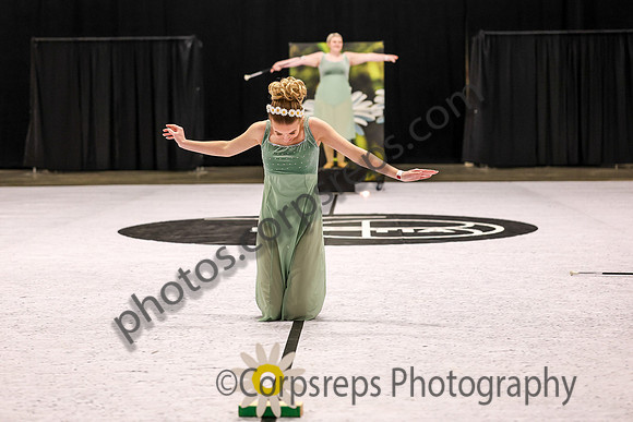 Glendale Twirlers_250501_Wildwood-JB03383