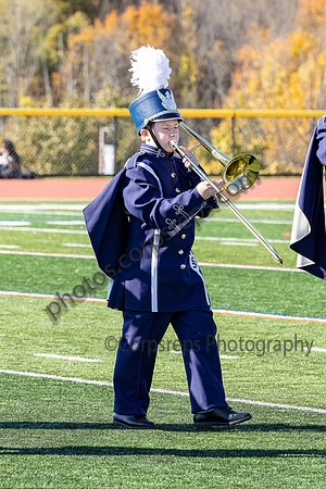 Suffern Band_241019_Vernon Township High School-JB00633