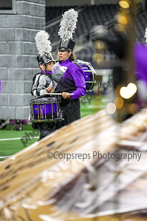 Paschal_241107_AT&T-00919