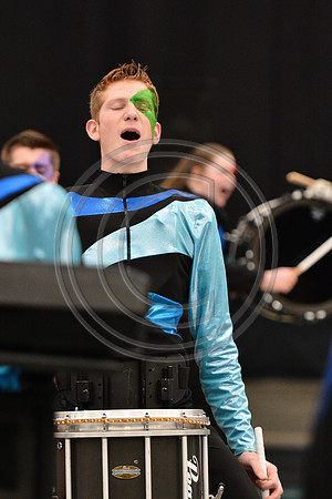 Abington Drumline-3199