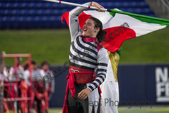 Musselman_241005_Annapolis-03372