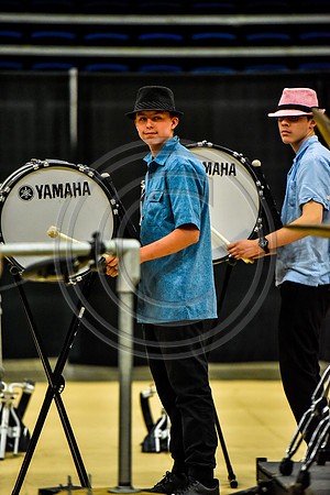 Bunnell-Straford Percussion-1340