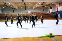 Quakertown Guard_250201_North Penn-00304