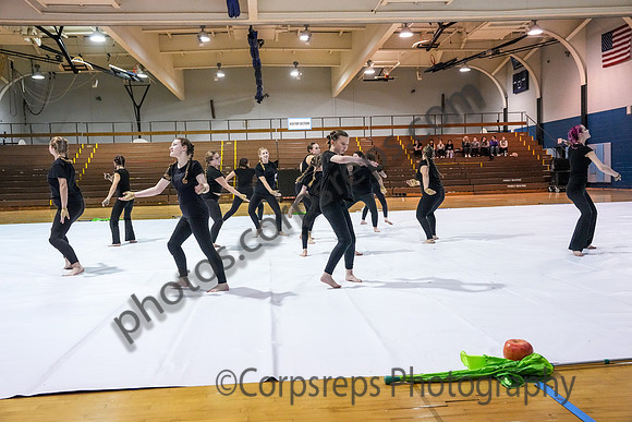 Quakertown Guard_250201_North Penn-00304