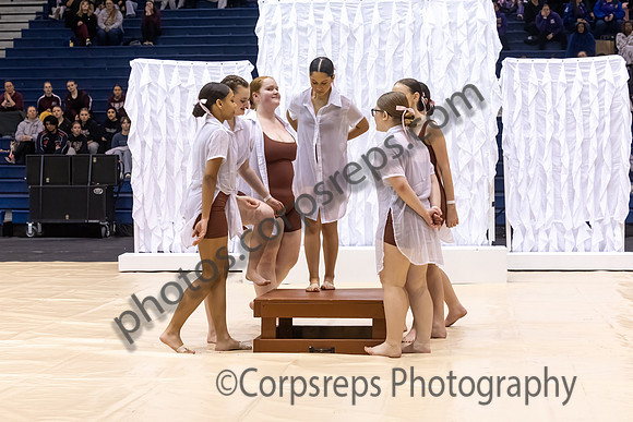 Harry S Truman Guard_250208_Council Rock South HS-JB00151