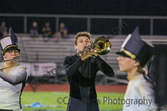 Barnegat_241012_West Deptford-JSB1888