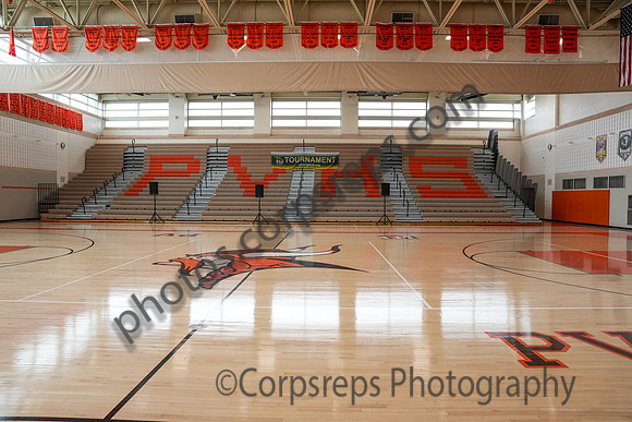 _250426_Perkiomen Valley-00009