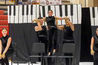 Lakeland Guard_250201_Hillsborough HS-JB00009