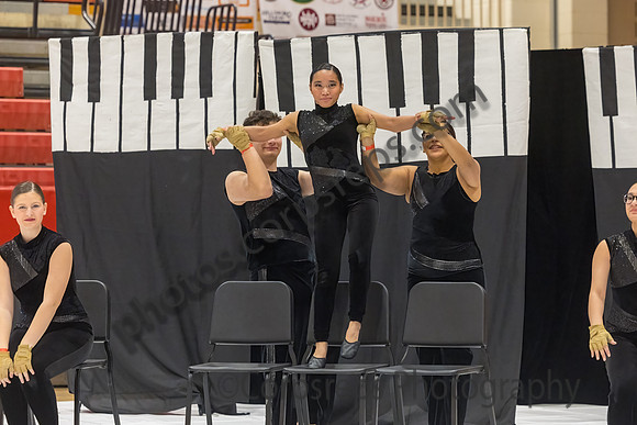 Lakeland Guard_250201_Hillsborough HS-JB00009