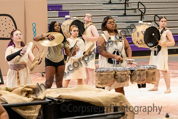 Johnstown Drumline_250405__TS00008