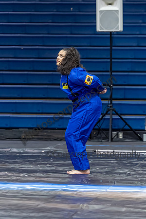 North Brunswick Township Guard_250208_Council Rock South HS-JB00034