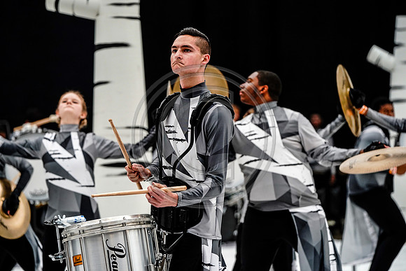 Middletown (DE) Drumline_190502_Wildwood-7305845