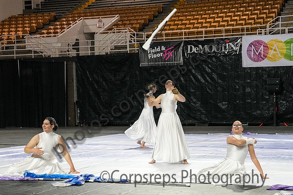 Fair Lawn Guard_250412_Bethlehem-CM00043