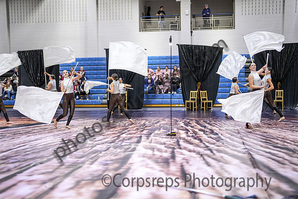 Spring-Ford Guard_250125_Spring-Ford-02251