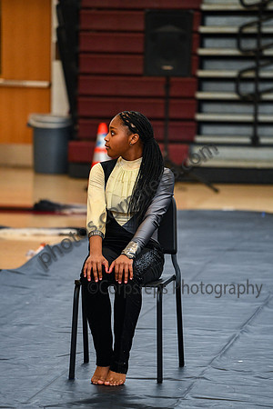 Abington Regional Guard_250329_Abington-DJK02033