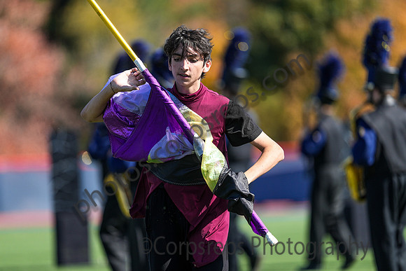 Collingswood_241020_Eastern Regional-00320