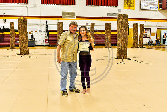 Awards-0303
