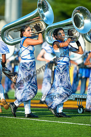 Raiders_250730_Glassboro-00041