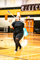 Southern Regional Guard-019