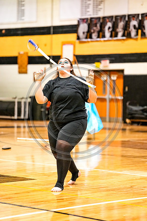 Southern Regional Guard-019