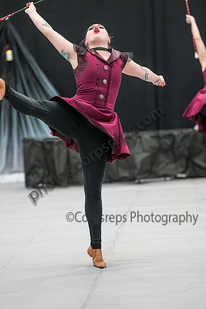 Salisbury Falcon Independent Twirlers_240504_Wildwood-CM04790