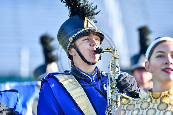 Caesar Rodney_191103_Hershey-1098