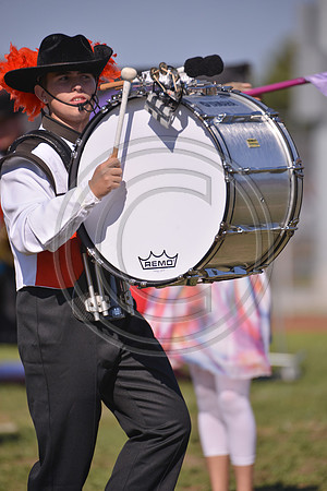 Cumberland Regional-230