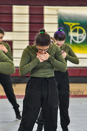 Freedom Dance_250329_Abington-DJK00709