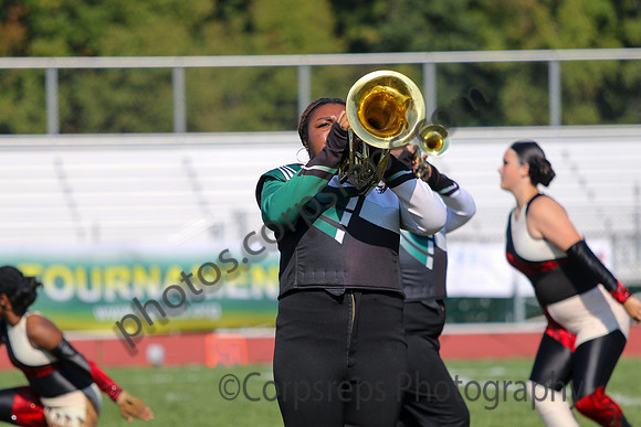 Winslow Township_241012_West Deptford-JSB0101