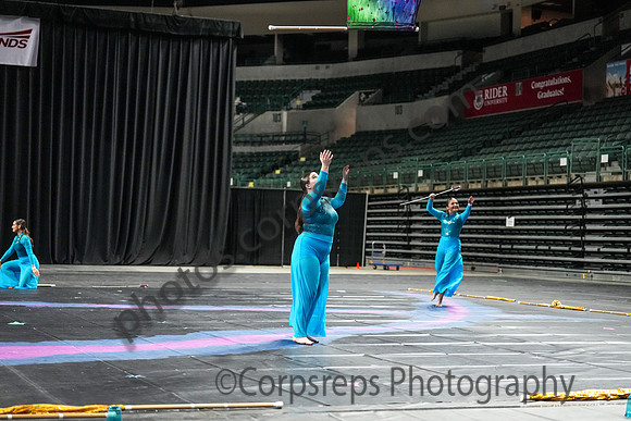 Brick Memorial Guard_240421_Cure Insurance Arena-01861