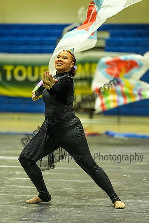 Pennsauken Guard_250406_Williamstown-01642