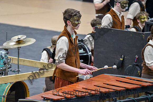 Twin Valley_250308_Unionville-DJK00352