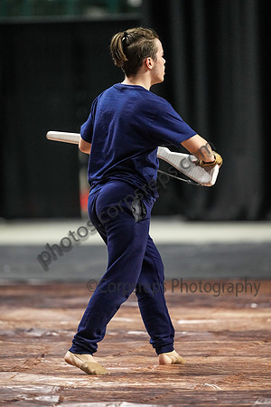 Manchester Township Guard_240420_Cure Insurance Arena-01438
