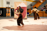 Bridgewater-Raritan Guard_250222_South Brunswick-04588