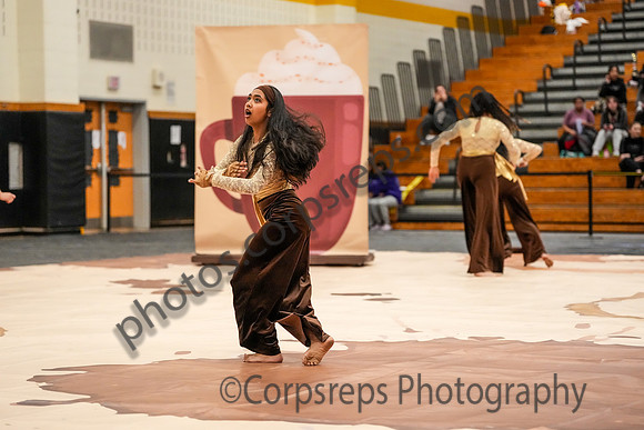 Bridgewater-Raritan Guard_250222_South Brunswick-04588