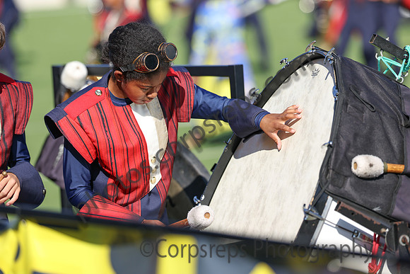 Cypress Springs_241109_ Katy-cb00027