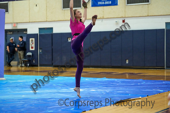 High Voltage_250427_Eastern Regional-01796