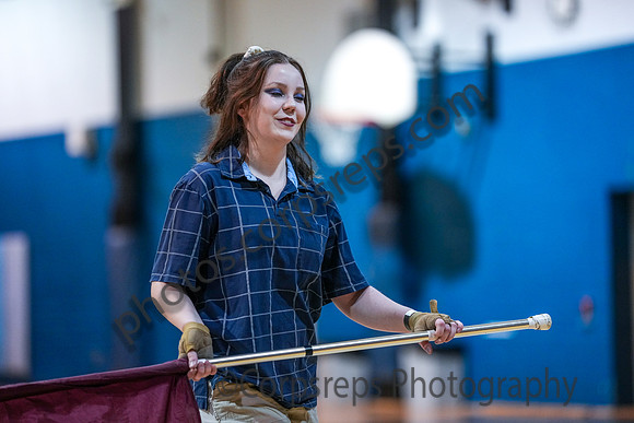 Wissahickon Guard_250201_North Penn-00177