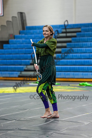 Keith Valley MS Guard_250125_Spring-Ford-00048