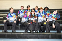 Hatboro-Horsham Drumline-1111