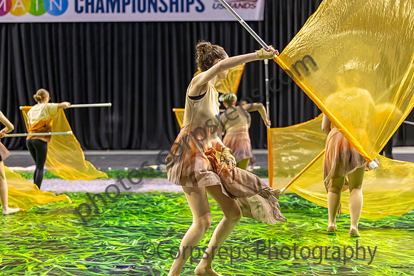 Rustin Guard_240420_CURE Arena-JB00041