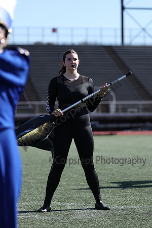 Danbury_241026_New Britain_cb00026