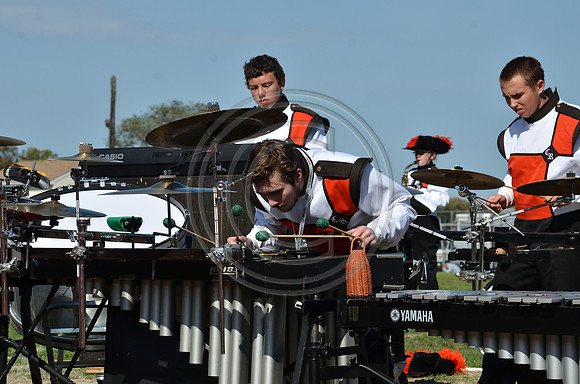 Cumberland Regional-251