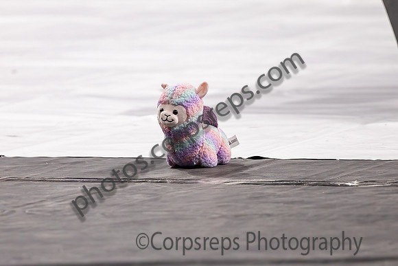 Neshaminy Guard_240420_CURE Arena-JB00001