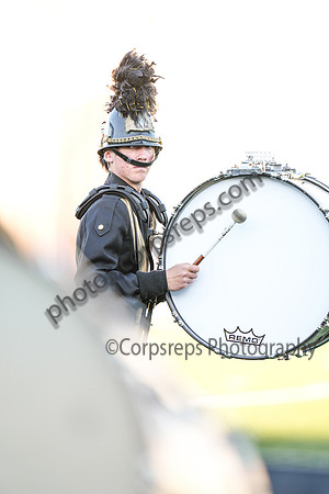 Deptford_241102_Hershey-02556