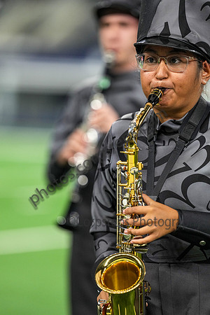 Killeen_241107_AT&T-00633