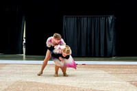 Haven Performing Arts Junior Dance_250502_Wildwood-CM02895