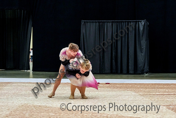 Haven Performing Arts Junior Dance_250502_Wildwood-CM02895