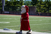 Saint Francis University_241006_Allentown-00584