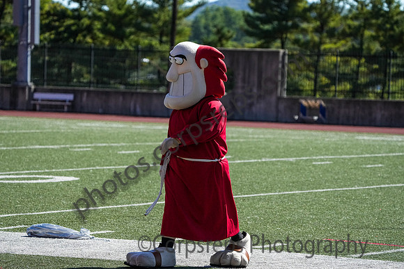 Saint Francis University_241006_Allentown-00584
